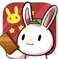 TUZI兔子换肤盒子v4.4最新官方版