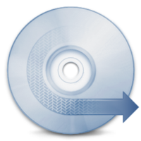 EZ CD Audio Converter Ultimatev7.0.0.1中文版免注册码