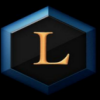 lol7.5版轮换游戏模式服最新版
