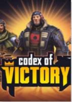 胜利法典 Codex of Victory