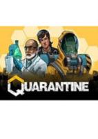 隔离 Quarantine