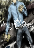 Waking the Glares简体中文硬盘版