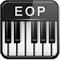 键盘钢琴模拟软件EveryonePiano