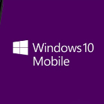 微软Win10创造者更新15046预览版ISO镜像