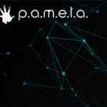 帕梅拉PAMELA十项修改器