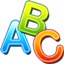 ABC小学英语五年级下册点读学习软件