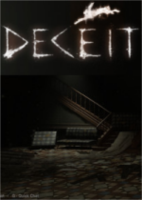 3D狼人杀Deceit游戏官方正式版