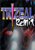 热爱射击:混合版Trizeal Remix