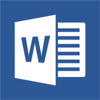 Microsoft Office Professional Plus 2016精简安装版