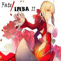 Fate/ImbaII2.2.02