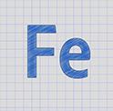 Adobe Project Felixv2.0 官方免费版
