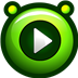 小七高清影视播放器v3.0绿色版