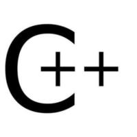 C++计算器初版源码