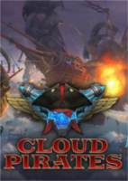 Cloud PiratesSteam正式版