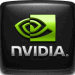 英伟达显卡驱动Nvidia GeForce 378.92