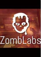 怪物实验室 ZombLabs