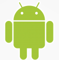 Android系统7.1.2 Beta 2正式版