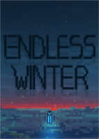 Endless Winter无尽寒冬免安装硬盘版