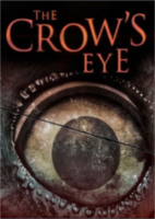 乌鸦之眼The Crows EyeCODEX镜像版