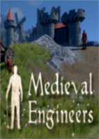 中世纪工程师Medieval Engineers