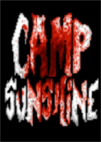 阳光营地Camp SunshineALiAS硬盘版
