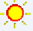 SUN日照分析软件