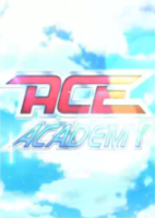 王牌学院ACE Academy