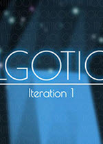 Algotica Iteration 1v1.0.3升级档+未加密补丁