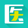 文都医考app最新版V3.0.1