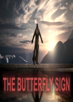 蝴蝶符号:人为误差(The Butterfly Sign: Human Error)PLAZA修正镜像版