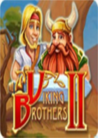 维京兄弟2(Viking Brothers 2)