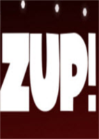 ZUP游戏简体中文硬盘版