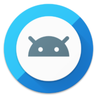 android 8.0 预览版