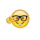 Emoji新表情更新包高清原版