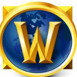 魔兽世界7.2superUI-V2.0.3界面美化整合插件最新版
