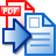 PDF转换器(solid.converter.pdf)v10.0.9341.3476 汉化破解版