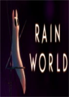 Rain World官方正式版