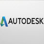 autodask Softimage xsi2012最新版