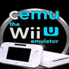 WiiU模拟器PC版