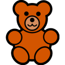 泰迪熊PCqq加速软件