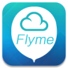 魅族系统Flyme6.7.3.28