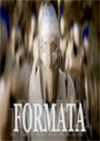Formata【风笑试玩】汉化硬盘版