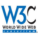 W3CSchool离线手册