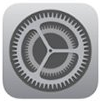 苹果系统ios10.3固件大全下载官方正式版