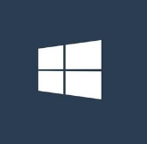 Windows手机系统创意者升级补丁