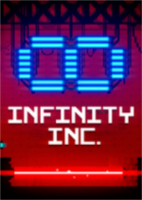 Infinity inc