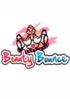 Beauty Bounce