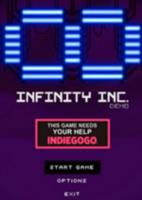 无限公司InfinityInc官方正式版