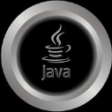 gson最新Java数据包