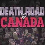 加拿大死亡之路三项修改器